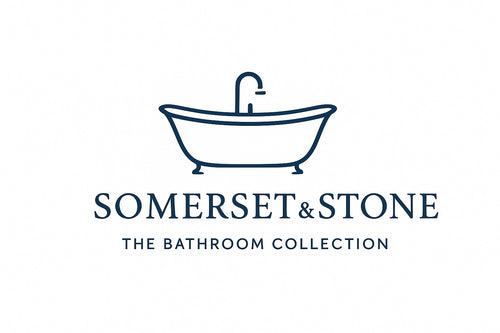 Somerset & Stone Logo